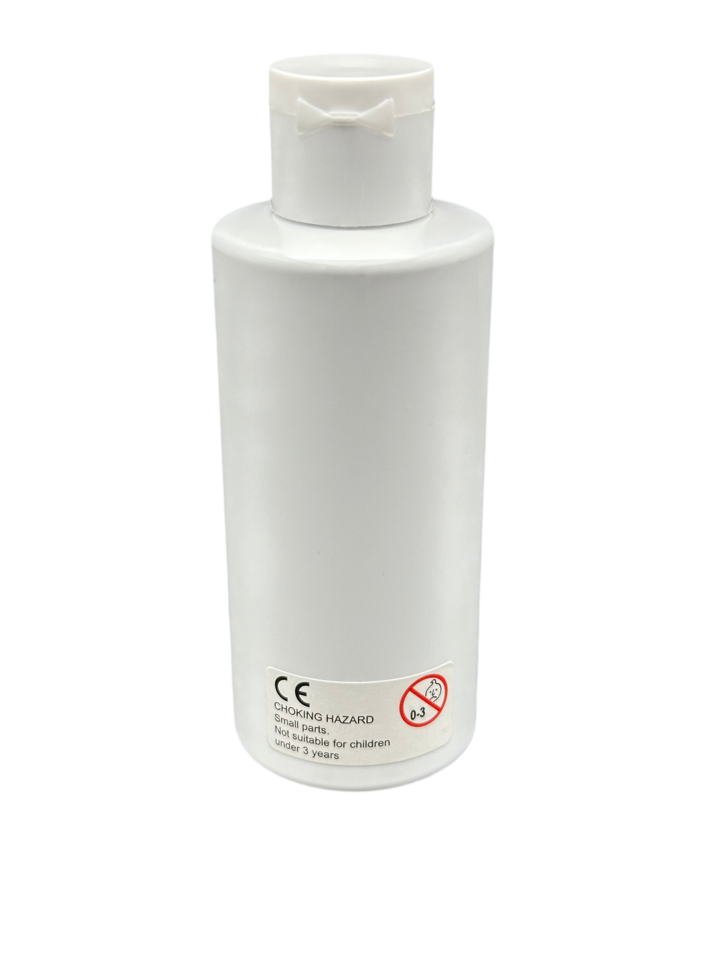 3D Printer Bed Cleaner - Perfect for Creality, Bambu Lab and Prusa 3D Printers